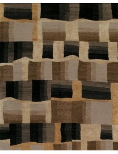 Eva H Blackstone